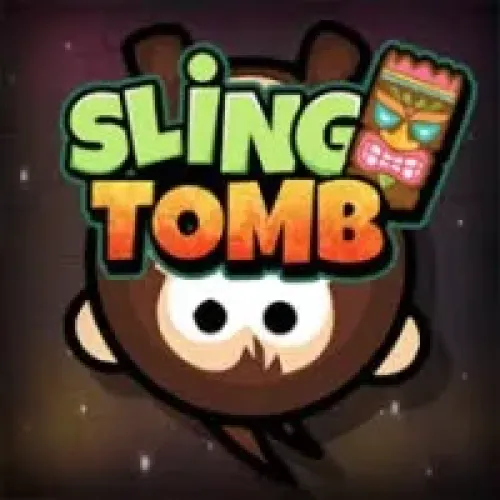 Sling Tomb Sling Tomb