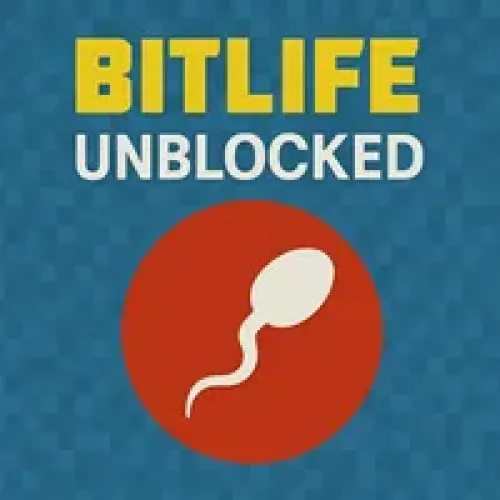 Bitlife Bitlife