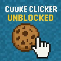 Cookie Clicker Cookie Clicker